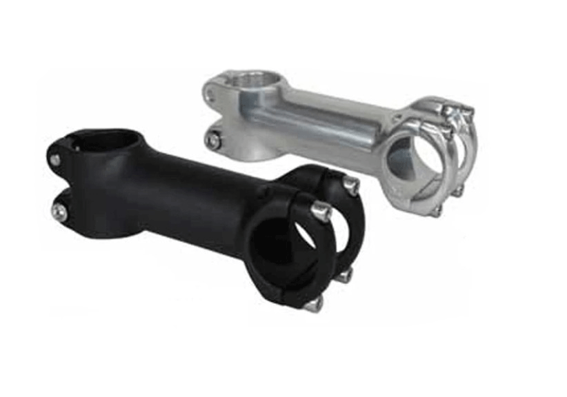 NITTO UI-26 EX/BX Ahead Stem | eBay