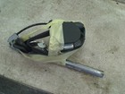 Afbeelding 2 van 2