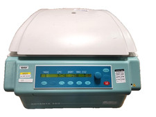 Hettich Rotanta 460 Laboratory Centrifuge USED.
