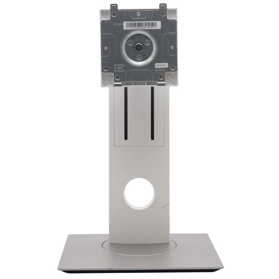 Dell Fft-Zs P2217 P2317H P1917S P2017H P2417H Basis Bildschirm LCD Halter Stehen