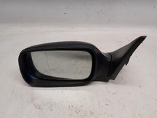 Retroviseur gauche (ou coque) Saab 900