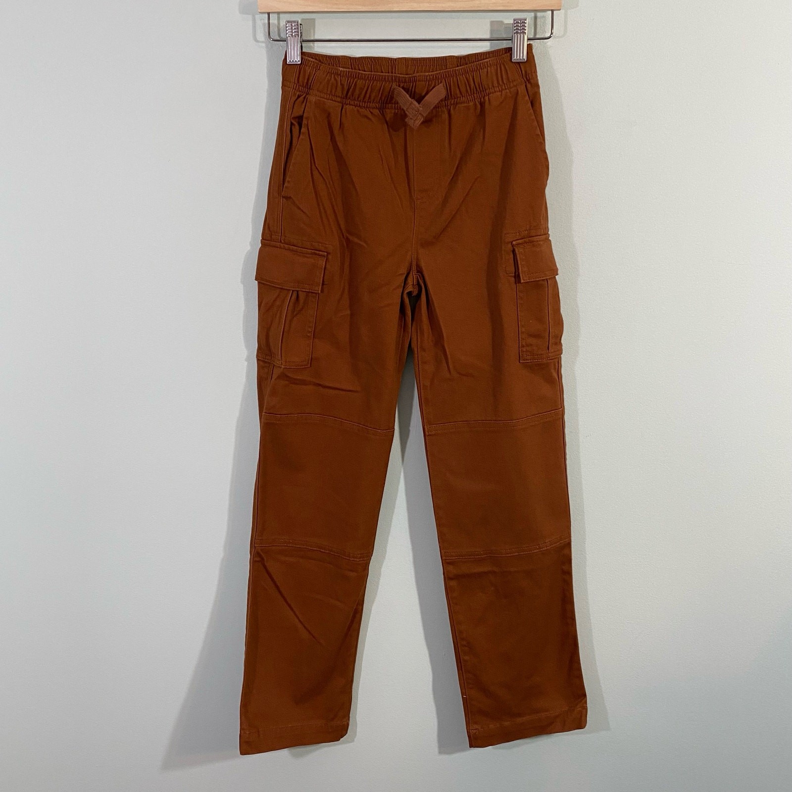 Size M (10-12)