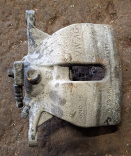 BREMSSATTEL VORNE RECHTS VW AG (AUDI, SAET, SKODA, VW) VW TOURAN 2 (5T1) 2015-