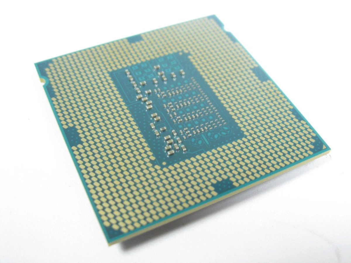 Intel Core i5-9600K Computer Processors (CPUs) for sale | eBay