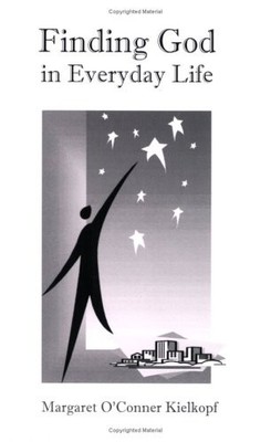Finding God in Everyday Life