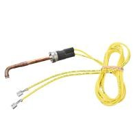 #ad RUUD RXTB A09 High Pressure Limit Kit $45.11