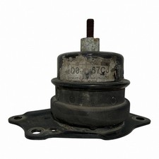 Support moteur Seat CORDOBA