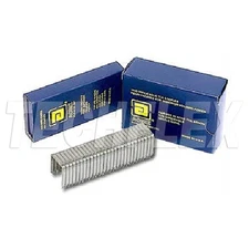 ASC-652162     9/16 inch Staples for 75A Staple Gun- (PACK OF 1000)