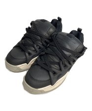 Zapatillas Under Armor Srlo BG068