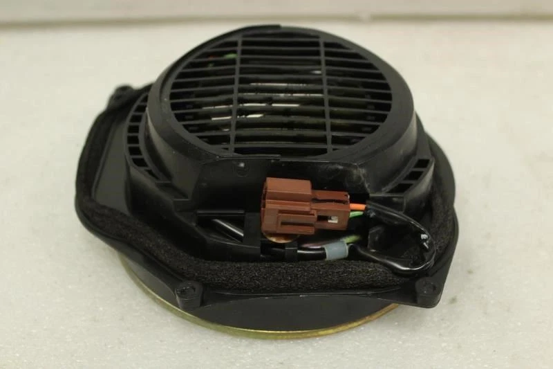 1991 1992 1993 1994 1995 ACURA LEGEND SEDÁN ALTAVOZ PUERTA DELANTERA BOSE 39120SP0A11 Foto 3 de 4