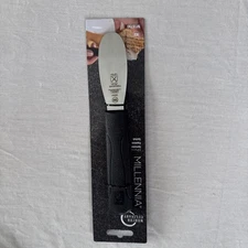 Mercer Cutlery Spreader,3 1/2 Inch M18790 Mercer Cutlery M18790 New 