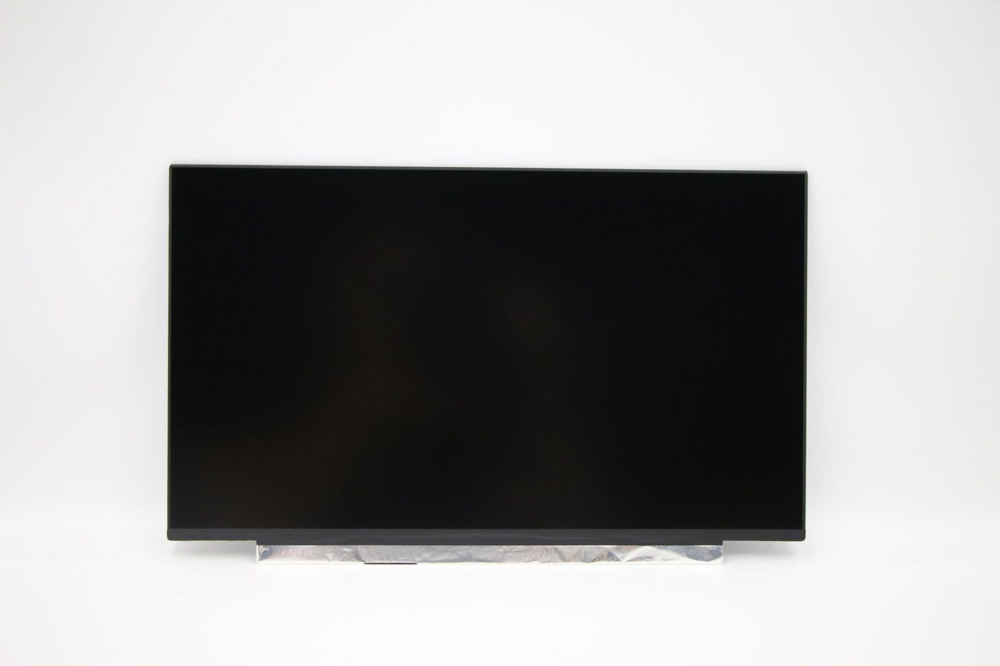Lenovo 5D11B07705 FRU Odin AUO 14"" FHD IPS non