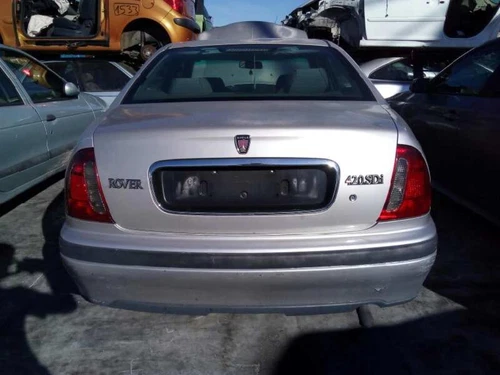 MHK100360 Caudalimetro para MG ROVER ROVER 400 (RT) 420 SDi (4-ptas.) 19 881217 - Imagen 6 de 10