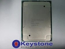 Intel Xeon Gold 6134 SR3AR 3.2GHz 24.75MB 8-Core 130W LGA3647 *km