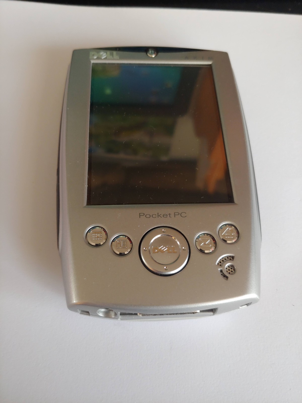 Dell-image