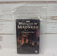 Mansions Of Madness Conversion Kit 1st Editio...