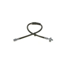 2x Bremsschlauch vorne für VW CC B7 358 Passat 365 B6 3C2 3C5 362 357 | 2407041