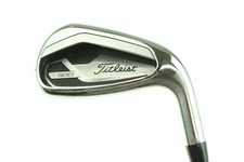 Titleist T300 2021 Iron Set 5-PW and 48 Regular Right-Handed Graphite #9562 Golf