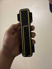 Glock Pen Gen 5