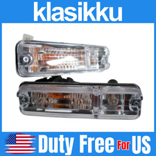 Clignotant Daihatsu ROCKY