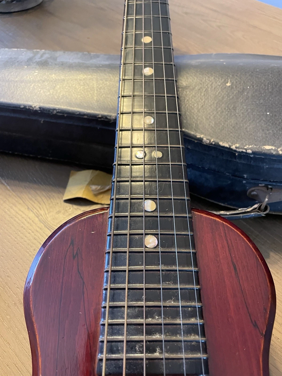 Picture 4 of 15