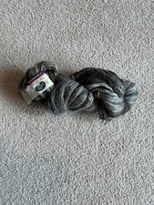 MODA VERA TRE GROSSO HANK 50%VIRGIN WOOL/50%ACRYLIC X 100 GRAMS