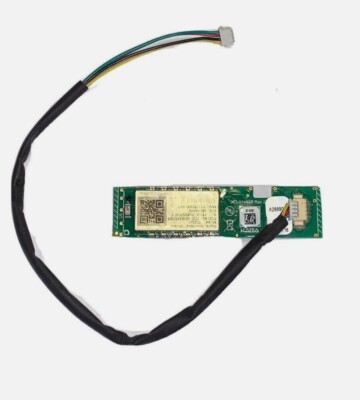 DORMAKABA DORMAKABA Wandleser evolo smart 9115 BLE bundle remote DORMAKABA DORMAKABA Wandleser evolo smart 9115 BLE bundle remote