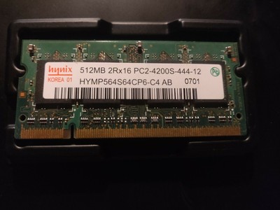10 lames pour scie à chantourner 130 mm 24 tpi Silverline 580485 10 lames pour scie à chantourner 130 mm 24 tpi Silverline 580485