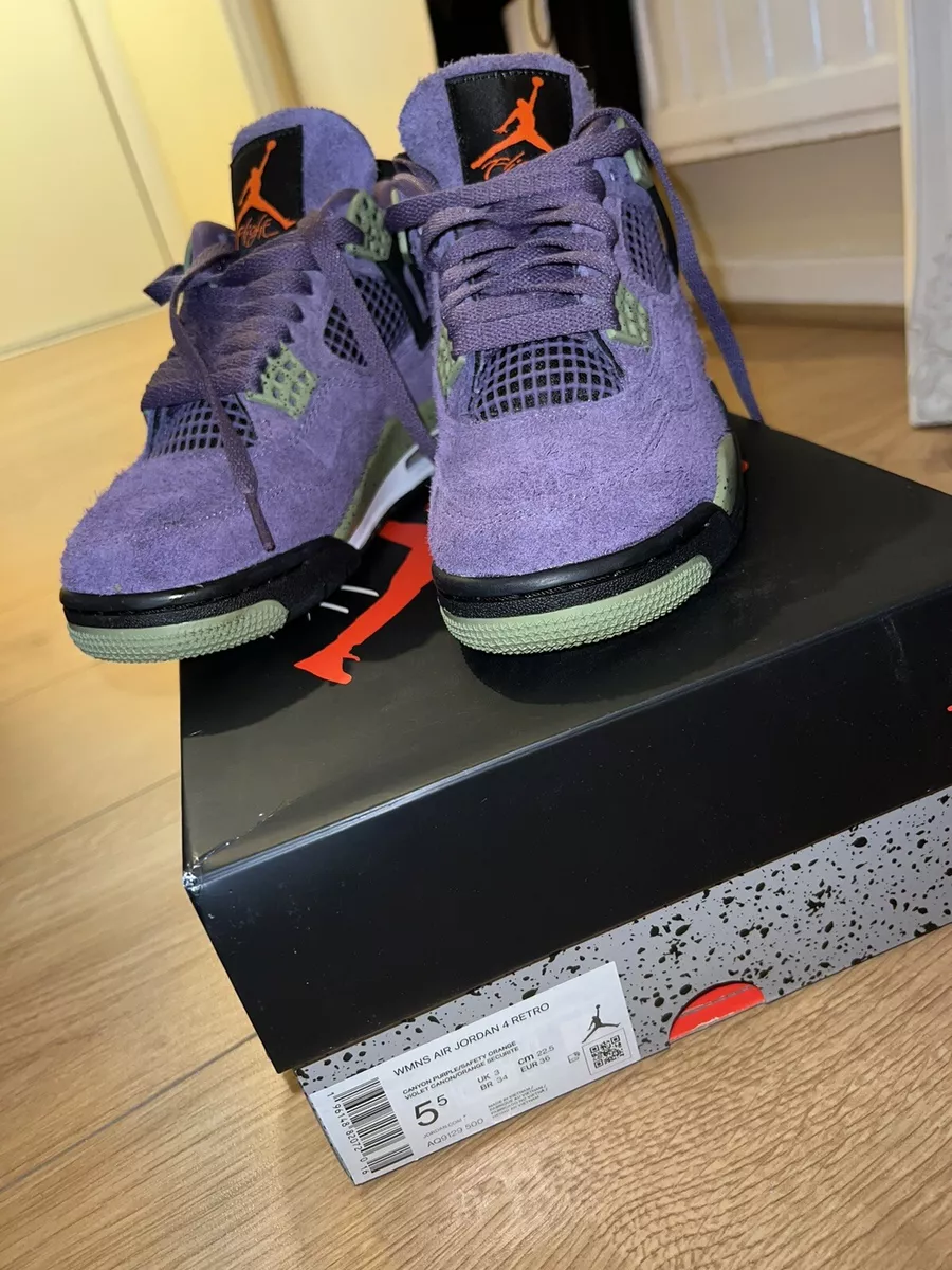 Junior retro jordans cheap