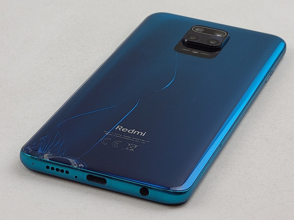 Xiaomi Redmi Note 9S 64GB SIMフリー Xiaomi Redmi Note 9S 64GB SIMフリー 価格比較 - 価格.com
