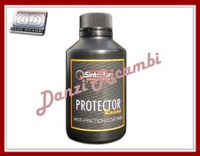 PROTECTOR RACING SINTOFLON TRATTAMENTO ADDITIVO MOTORI DA COMPETIZIONE 125 ML