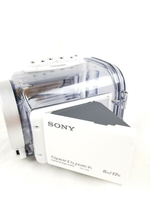 SONY スポーツパック SPK-HCG SONY SPK-HCG スポーツパック 価格比較 - 価格.com