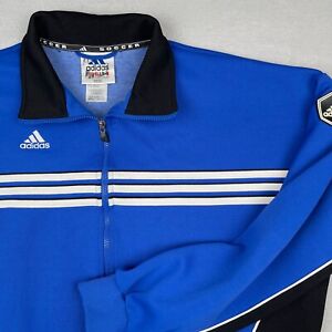 90s Adidas Track Jacket | eBay 90s Adidas Track Jacket | eBay