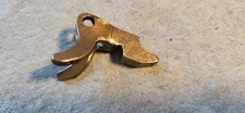 STEVENS / Riverside Model 315 Cocking Lever w/Pin