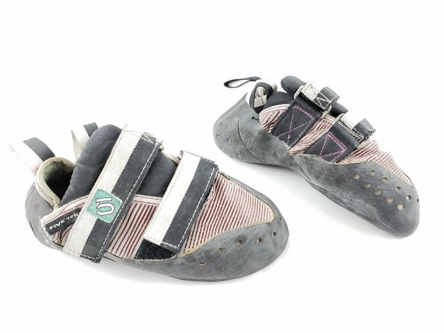 37.5 shoes size in us