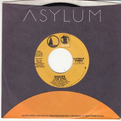 米、欧2LP Eagles Eagles Live 603497845507 Asylum Records /00660 Eagles - Eagles Live 2xLP - Asylum | eBay