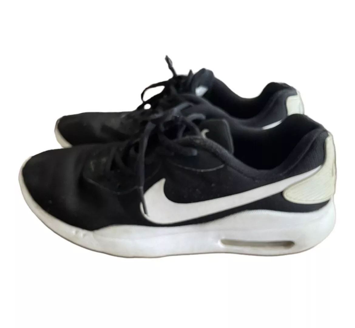 Nike aq2235 store