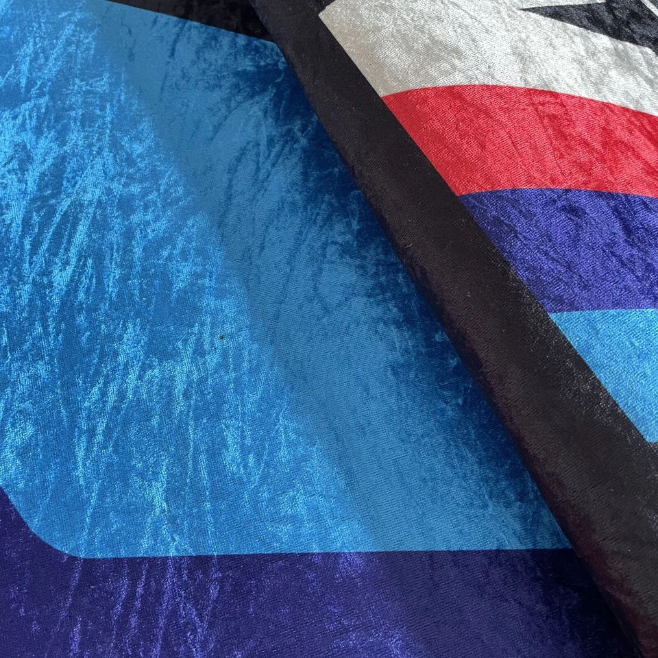 Alfombrilla de garaje para taller de motocicletas para BMW MOTO s1000rr Foto 4 de 4