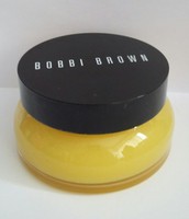 Bobbi Brown Extra Balm Rinse 200ml Unboxed Bobbi Brown Extra Balm Rinse 200ml Unboxed