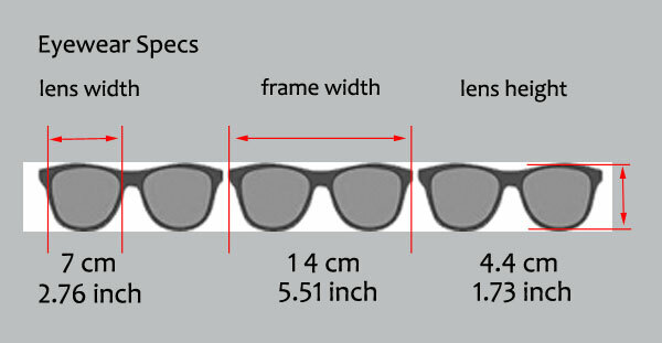 V.W.E. Bi-focal High Performance Sport Protective Safety SunGlasses Bifocal - Outdoor Reader Reading Glasses - Ansi Z87.1 Certified 1.00 - Foto 9