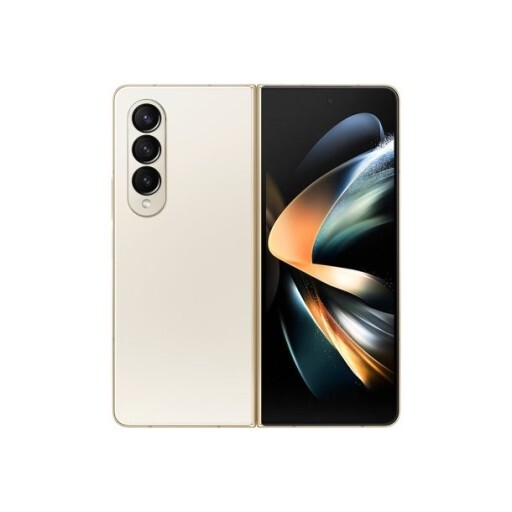 galaxy z fold4 ・海外版SM-F936N s-l1200.jpg