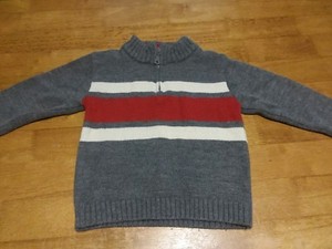 armani emporio stronger with you 100ml