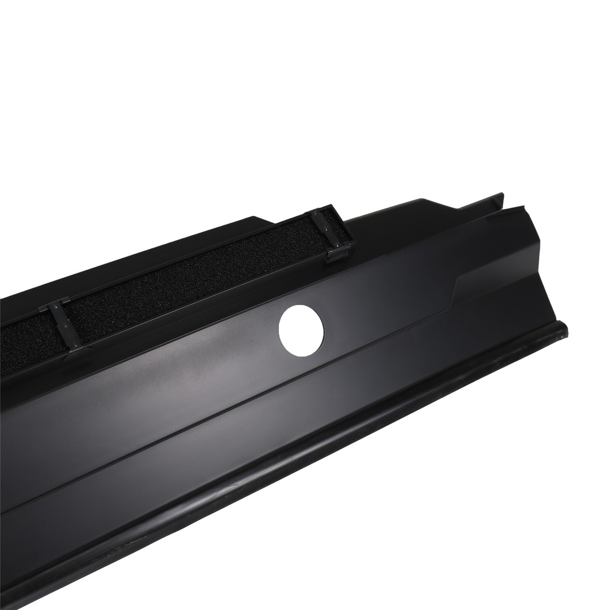 FOR LAND ROVER FRONT WIPER PANEL COVER DISCOVERY 2