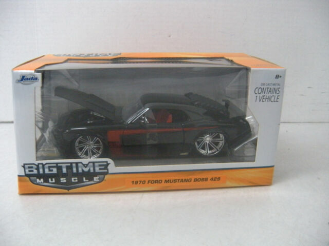 dub city cars on ebay