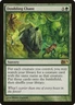 Core Set 2012 Doubling Chant MTG Magic the Gathering NM
