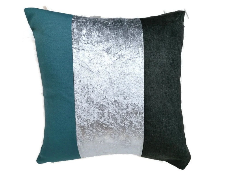 22 inch clearance cushion covers ebay