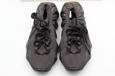靴 adidas YEEZY BOOST 450 Dark Slate GY5368 s-l400.jpg