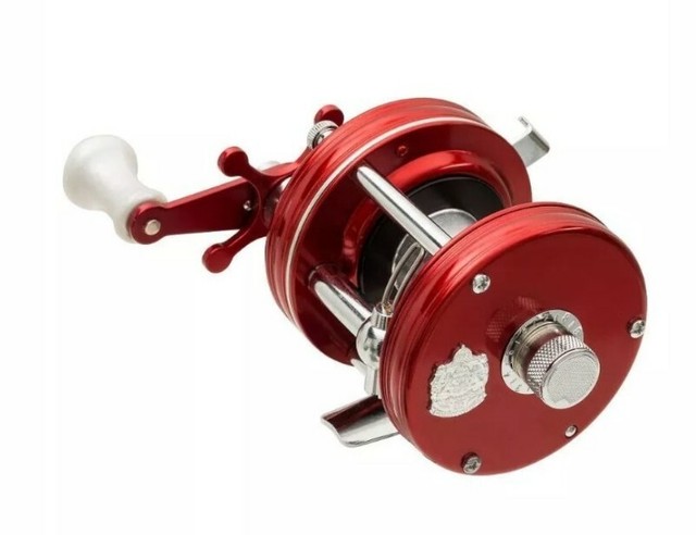 abu garcia ambassadeur 5000 saltwater abu garcia ambassadeur 5000 saltwater