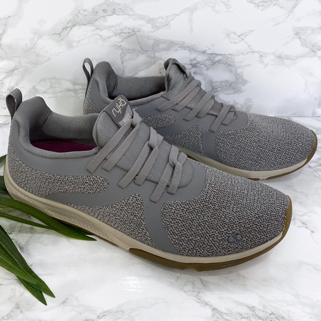 ladies vionic sneakers