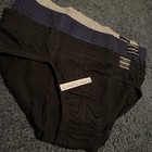 Picture 8 of 9
